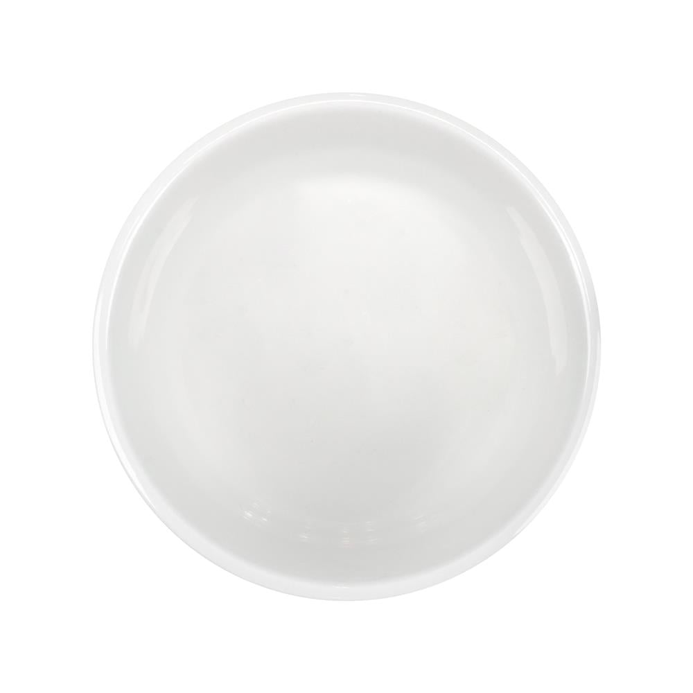 ชาม PORCELAIN 5 นิ้ว KECH BRIGHT SKY