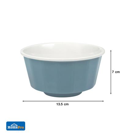 ชาม PORCELAIN 5 นิ้ว KECH BRIGHT SKY_5