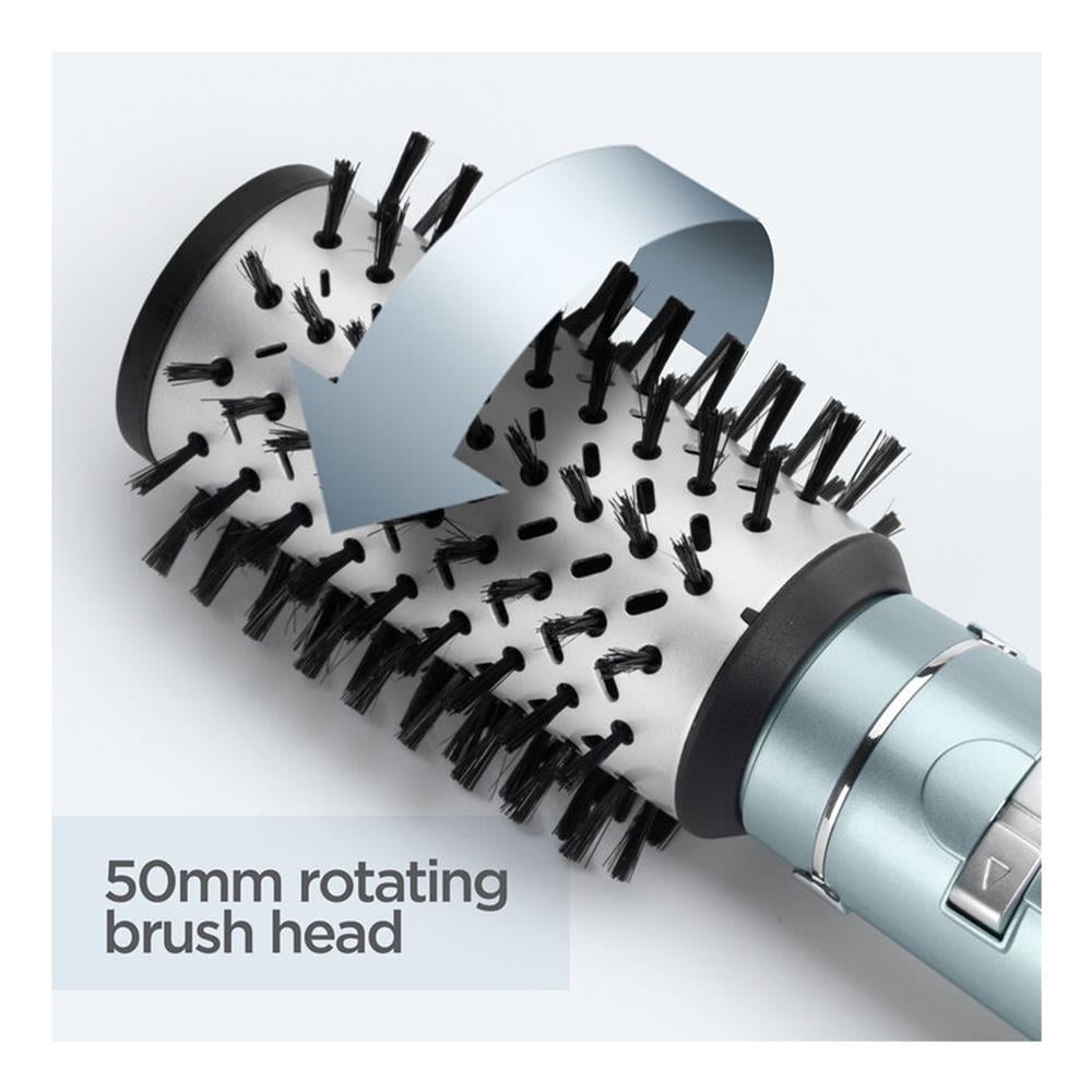 แกนม้วนผม BABYLISS 2973T