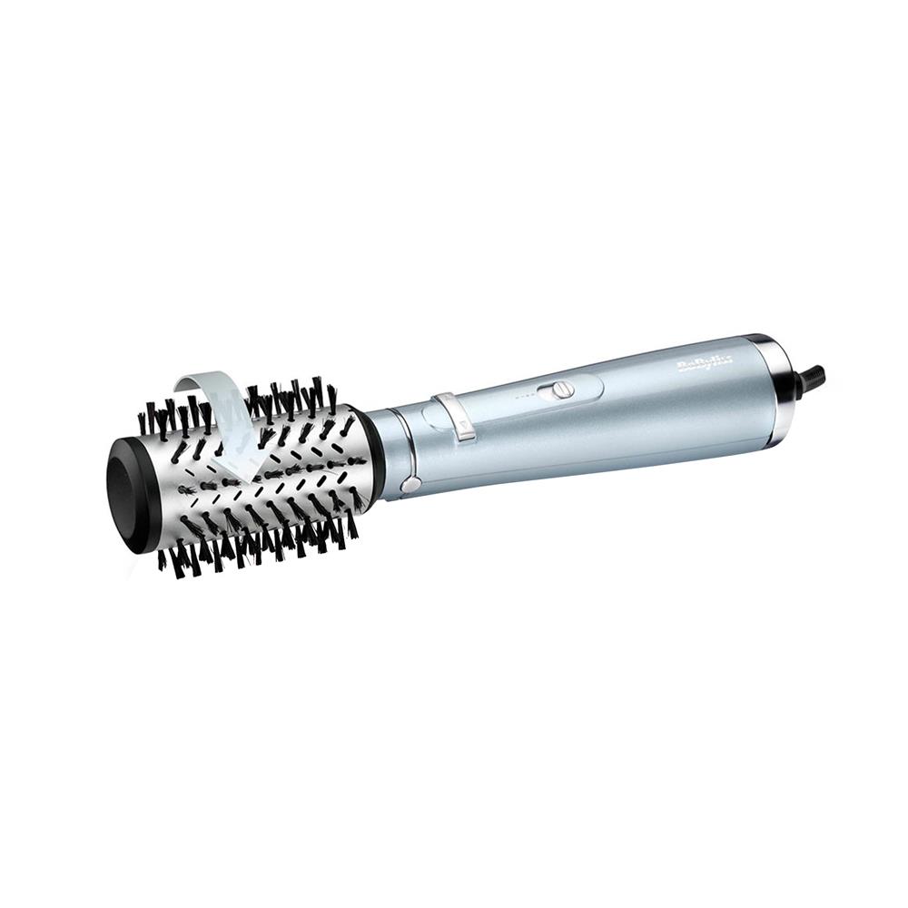 แกนม้วนผม BABYLISS 2973T