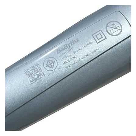 แกนม้วนผม BABYLISS 2973T_6