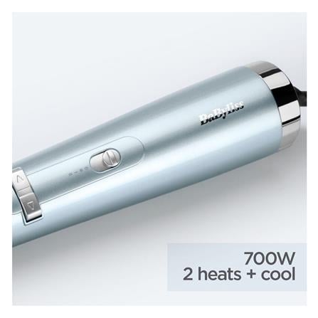 แกนม้วนผม BABYLISS 2973T_5