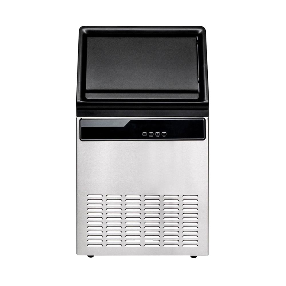 เครื่องทำน้ำแข็งอัตโนมัติ SHIMONO IMC-9000