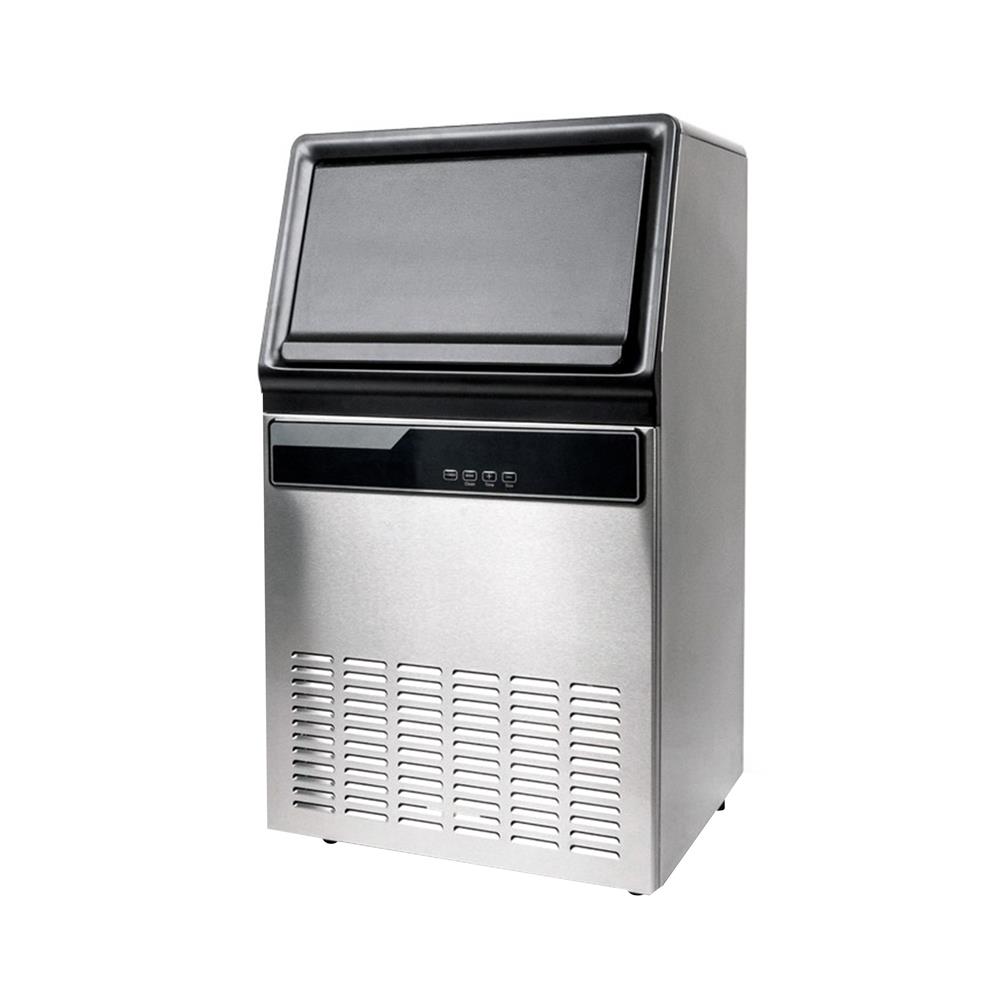 เครื่องทำน้ำแข็งอัตโนมัติ SHIMONO IMC-9000