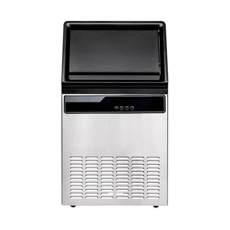 เครื่องทำน้ำแข็งอัตโนมัติ SHIMONO IMC-9000_0