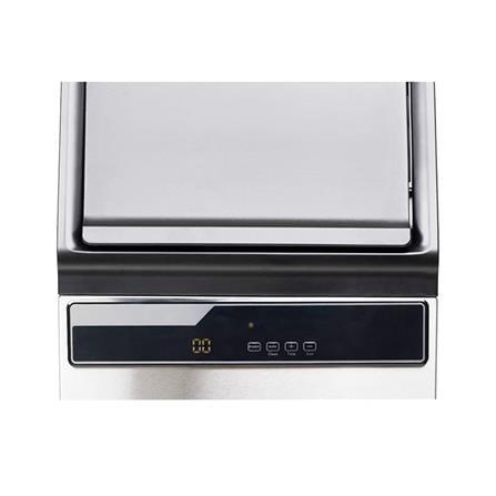 เครื่องทำน้ำแข็งอัตโนมัติ SHIMONO IMC-9000_3