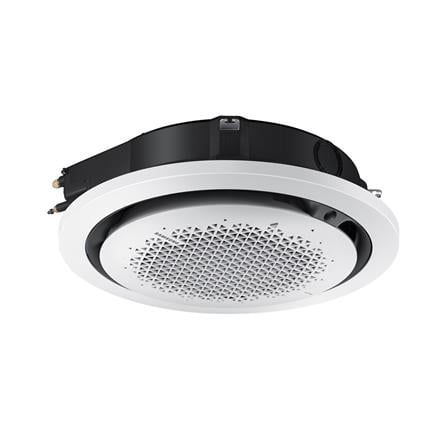 แอร์เพดาน SAMSUNG F-AC071-RW1PMD 24500 บีทียู อินเ...