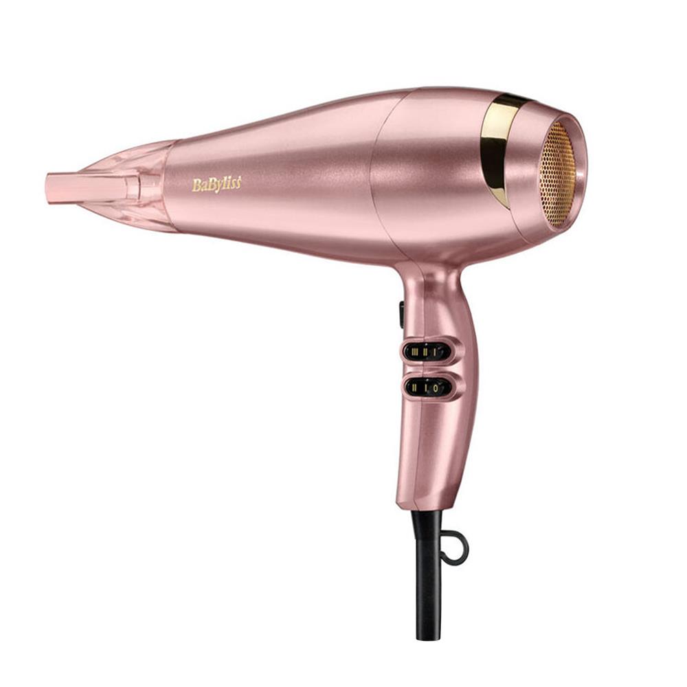 ไดร์เป่าผม BABYLISS 5336T 2100 วัตต์_1