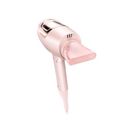 ไดร์เป่าผม VIDAL SASSOON VSP-1200PIT 1500 วัตต์_3