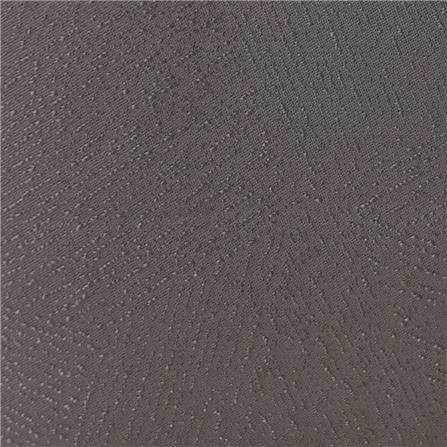 ผ้าม่าน EYELET BENETTA ALYSIA UV 280X220 ซม. สีเทา_3