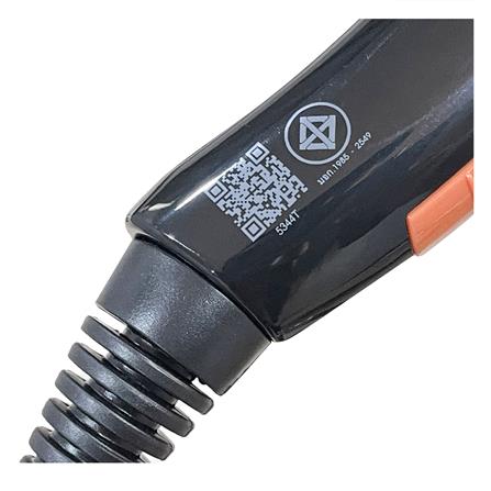 ไดร์เป่าผม BABYLISS 5344T 2000 วัตต์_4