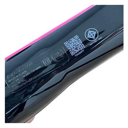แกนม้วนผม VIDAL SASSOON VSAS80PIT_4