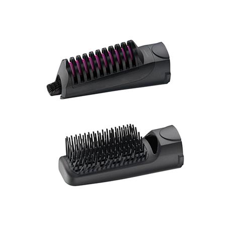 แกนม้วนผม VIDAL SASSOON VSAS80PIT_2