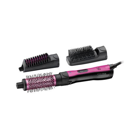 แกนม้วนผม VIDAL SASSOON VSAS80PIT_1