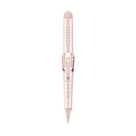 เครื่องหนีบและม้วนผม VIDAL SASSOON VSP-3290PIT_1
