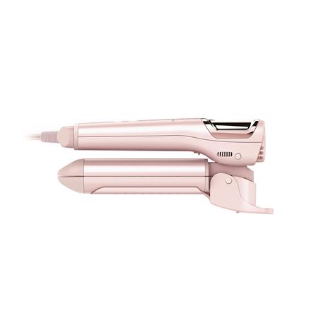 เครื่องหนีบและม้วนผม VIDAL SASSOON VSP-3290PIT_2