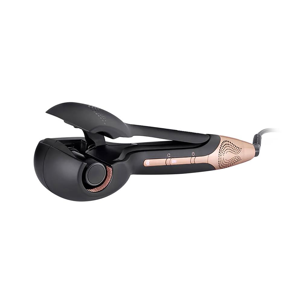 แกนม้วนผม BABYLISS C1900T_1