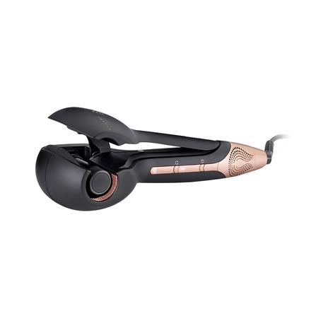 แกนม้วนผม BABYLISS C1900T