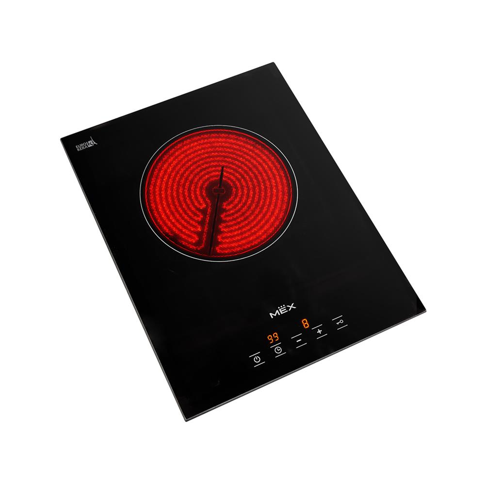 เตาฝังเซรามิก MEX VRC131 30 ซม.