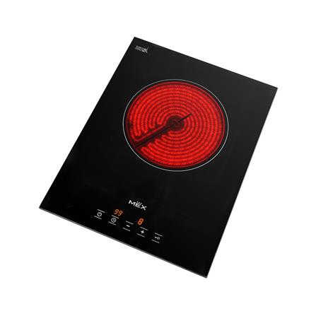 เตาฝังเซรามิก MEX VRC131 30 ซม._3