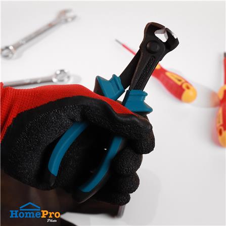 คีมผูกลวด MATALL PRO GS249012 6 นิ้ว_5