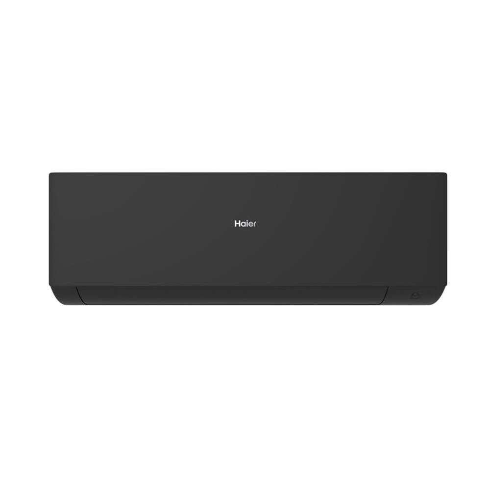แอร์ผนัง HAIER HAI HSU-13VSWA03T 13300 บีทียู อินเวอร์เตอร์