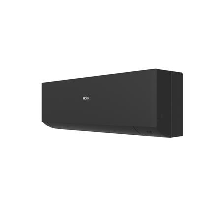 แอร์ผนัง HAIER HAI HSU-13VSWA03T 13300 บีทียู อินเวอร์เตอร์_1
