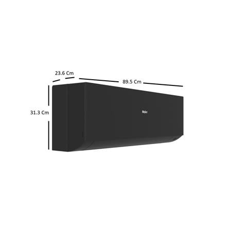 แอร์ผนัง HAIER HAI HSU-13VSWA03T 13300 บีทียู อินเวอร์เตอร์_4