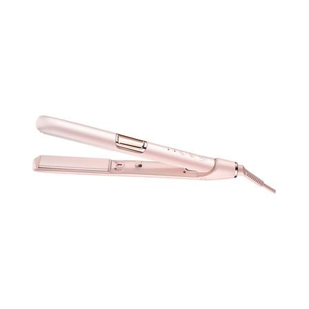 เครื่องหนีบผม VIDAL SASSOON VSP-1040PIT_0