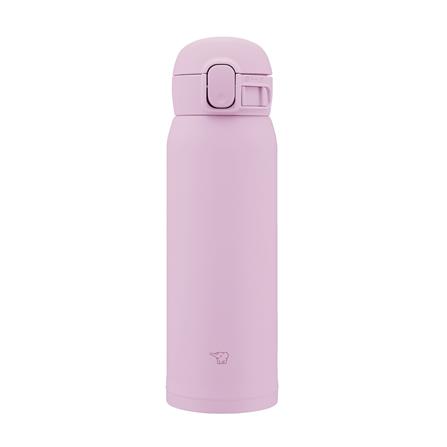 กระติกสุญญากาศ ZOJIRUSHI SM-WS48 480 มล. สีชมพู_0