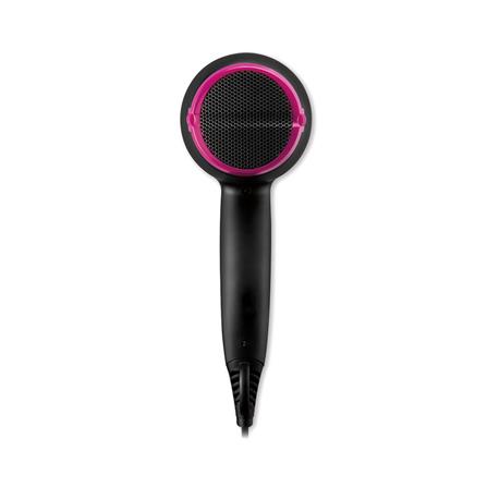 ไดร์เป่าผม VIDAL SASSOON VS5543PIT 2200 วัตต์_3