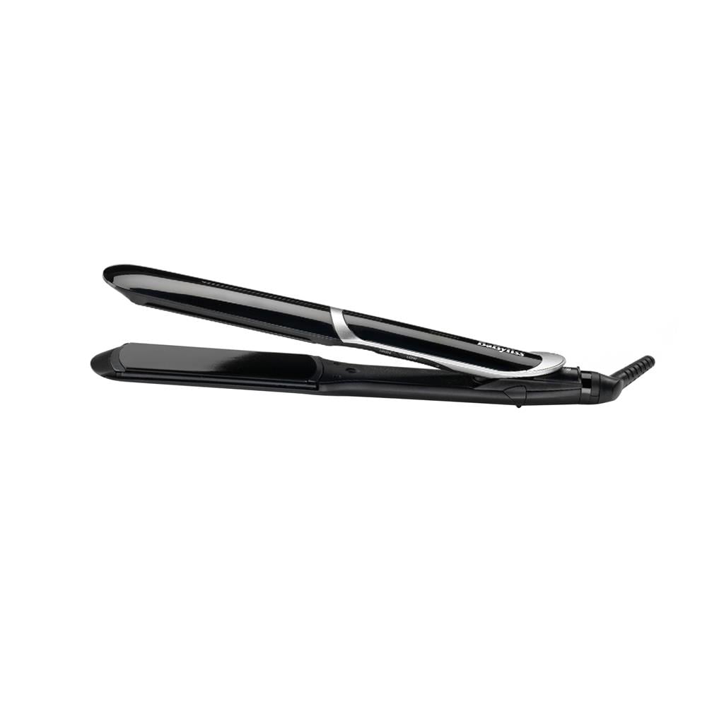 เครื่องหนีบผม BABYLISS 2597T
