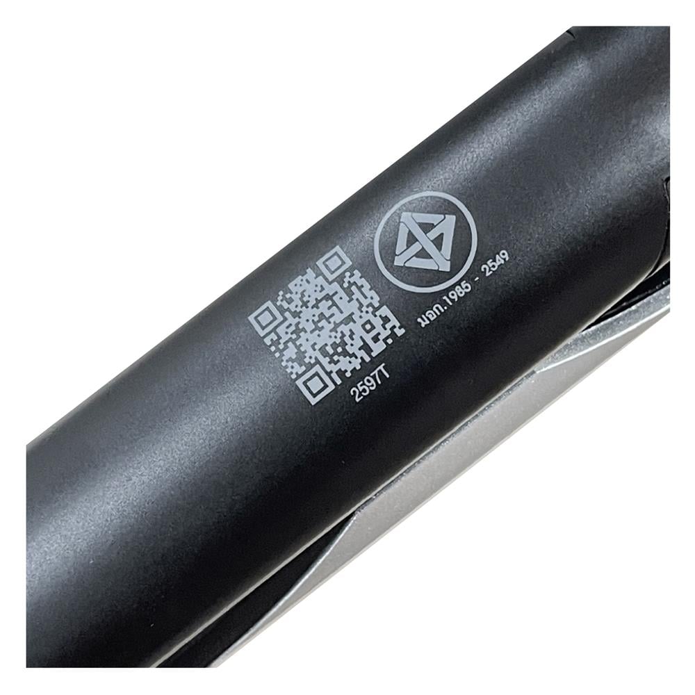 เครื่องหนีบผม BABYLISS 2597T