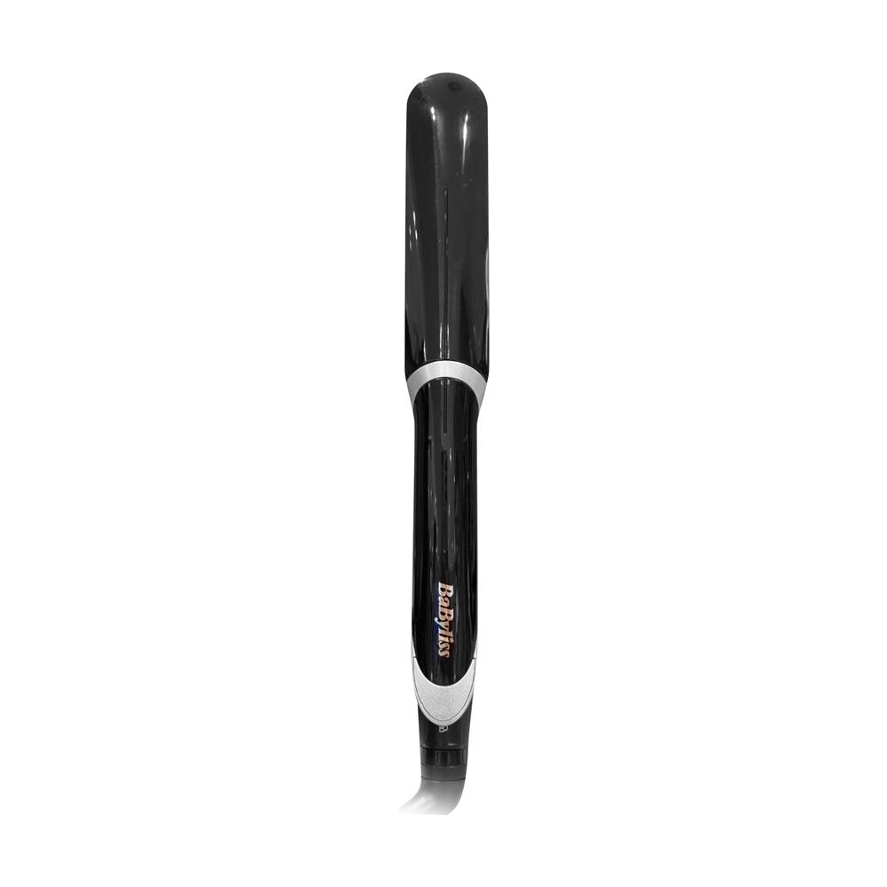 เครื่องหนีบผม BABYLISS 2597T