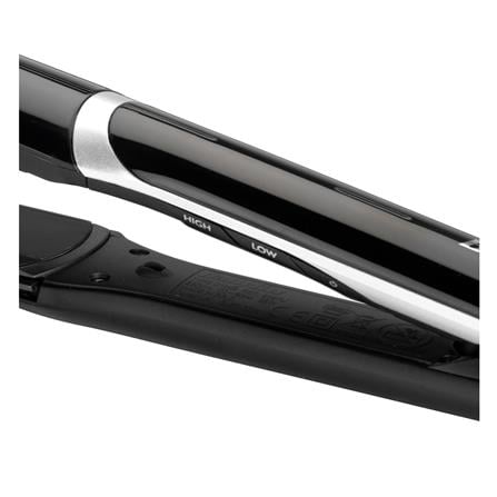 เครื่องหนีบผม BABYLISS 2597T_3