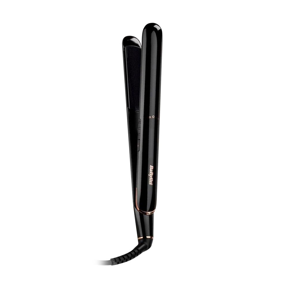 เครื่องหนีบผม BABYLISS 2515DT