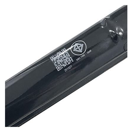 เครื่องหนีบผม BABYLISS 2515DT_6