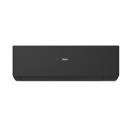 แอร์ผนัง HAIER HSU-18VSWA03T 18000 บีทียู อินเวอร์...
