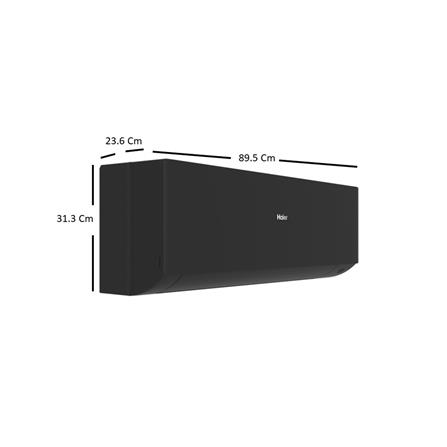 แอร์ผนัง HAIER HSU-18VSWA03T 18000 บีทียู อินเวอร์เตอร์_4