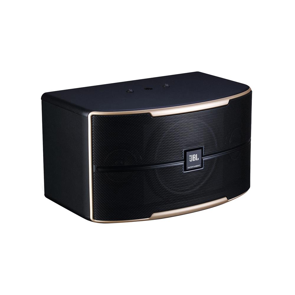 ชุดคาราโอเกะ JBL BEYOND 1P6