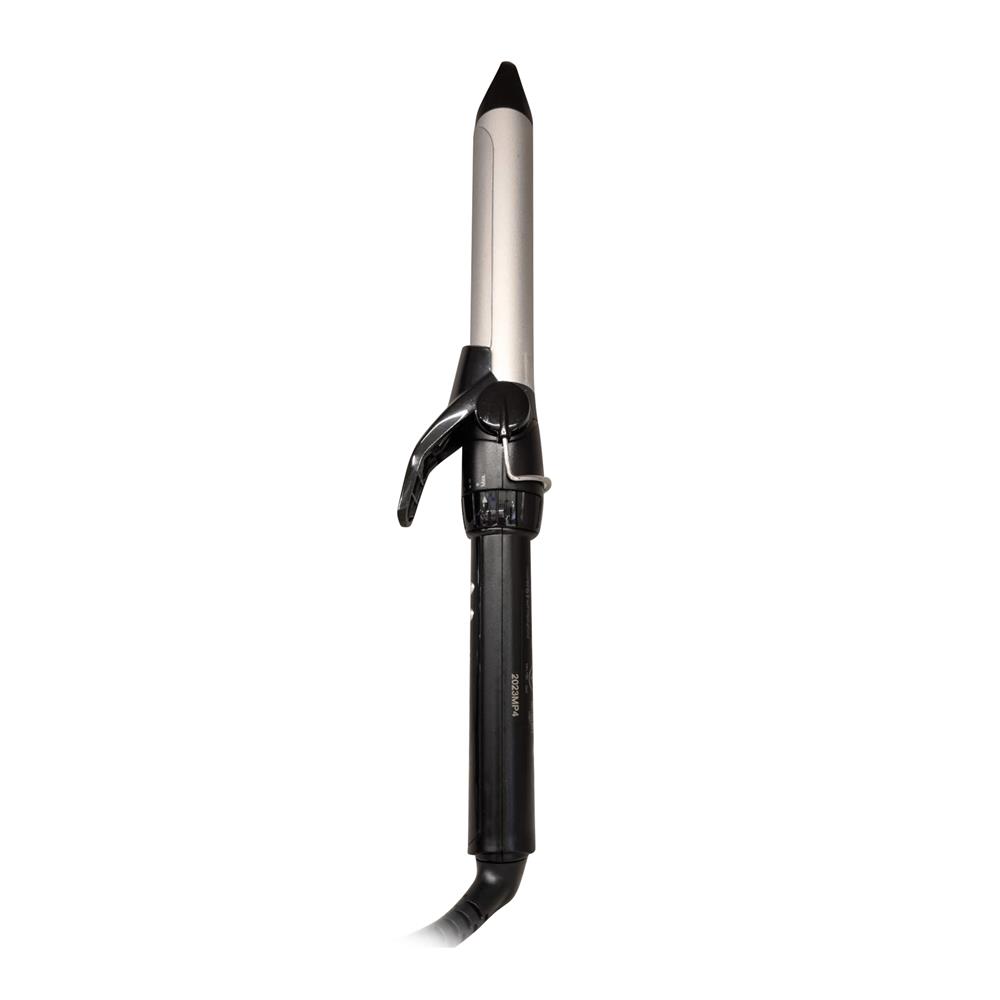 แกนม้วนผม BABYLISS C325T