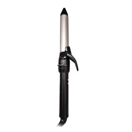 แกนม้วนผม BABYLISS C325T_1