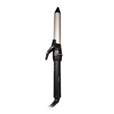 แกนม้วนผม BABYLISS C325T_2