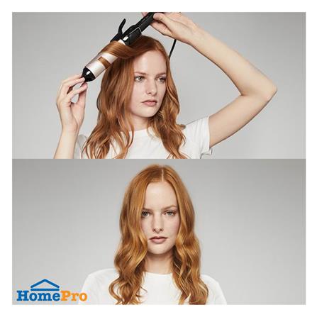 แกนม้วนผม BABYLISS C325T_4
