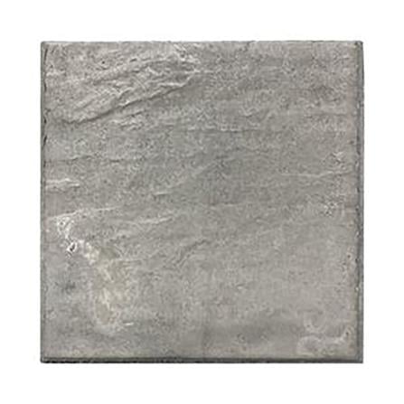 กระเบื้องพื้นคอนกรีต TPI ลายหินทราย 30x30x3.5 ซม._0