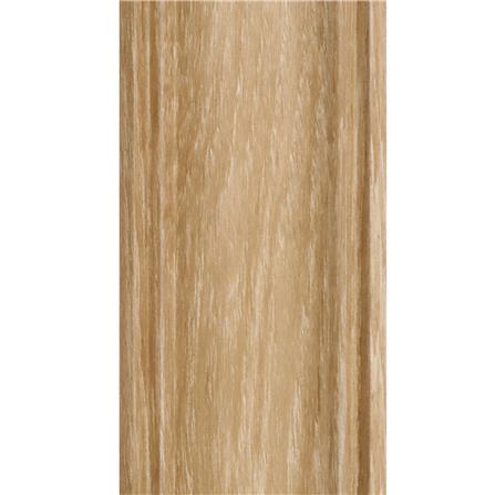 บัวฝ้า PS CROBERN JC880-711T 6.5x300x1.2 ซม. สีโอ๊ค_1