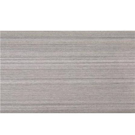 บัวพื้น PS CROBERN JC879-361T 9.5x300x1.2 ซม. สีเทา_1