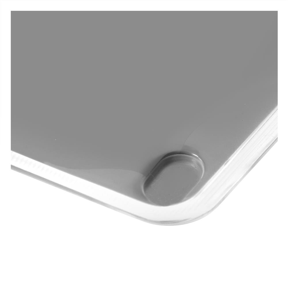 ถาดเก็บของในลิ้นชัก KECH KLAR 23.5x16x4.5 ซม. สีใส