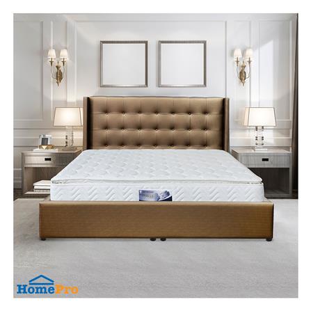 ที่นอน 5 ฟุต LADY AMERICANA HOTEL PILLOW TOP 10 นิ้ว_3