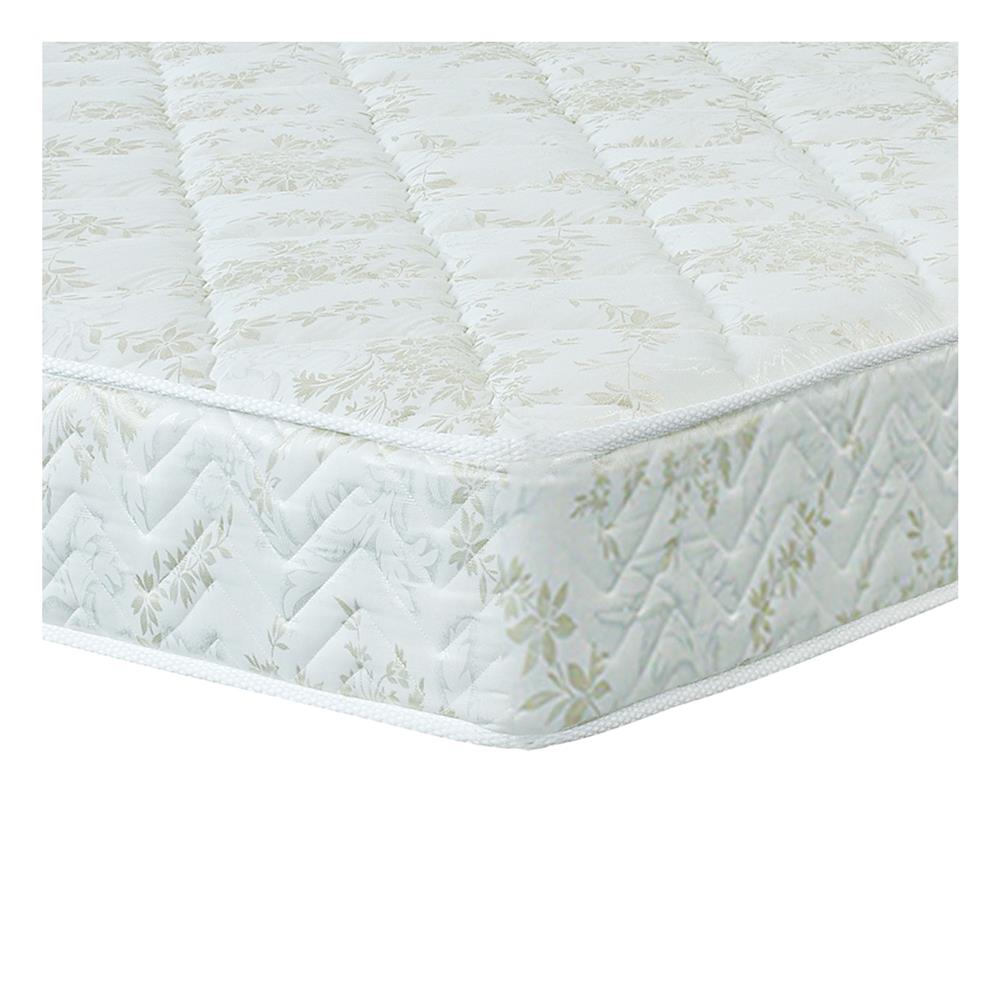 ที่นอน 3.5 ฟุต LADY AMERICANA HOTEL FIRM 8 นิ้ว